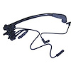 Vacuum Harness - image 1