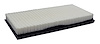 53004383 Air Filter for 1987-2003 Dodge, Jeep Models [2.5L, 3.9L, 4.0L, 5.2L, 5.9L Engines] - image 1