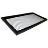 53004383 Air Filter for 1987-2003 Dodge, Jeep Models [2.5L, 3.9L, 4.0L, 5.2L, 5.9L Engines] - image 2