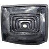 53004433 Shift Boot for 1987-1992 Jeep Models - image 2