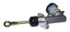 53004466 Clutch Master Cylinder for 1982-1990 Jeep Models
