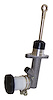 Clutch Master Cylinder - image 1