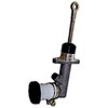 Clutch Master Cylinder - image 2