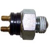 53004522 Back Up Light Switch for 1987-1990 Jeep Models - image 2