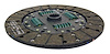 Clutch Disc - image 1