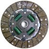Clutch Disc - image 2