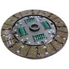 Clutch Disc - image 3