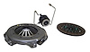 Clutch Kit - image 1