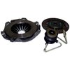 Clutch Kit - image 2