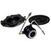Clutch Kit - image 3