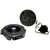 Clutch Kit - image 4