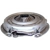 Clutch Pressure Plate - image 2