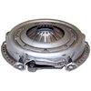 Clutch Pressure Plate - image 3