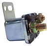 53004798 Starter Relay - image 1