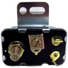 53004798 Starter Relay - image 2