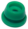53004810 Shift Lever Bushing for 1987-2006 Jeep Models - image 1