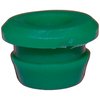 53004810 Shift Lever Bushing for 1987-2006 Jeep Models - image 2