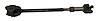 Drive Shaft - image 1