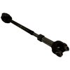 Drive Shaft - image 2