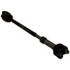 Drive Shaft - image 3