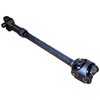 Drive Shaft - image 4