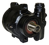 Power Steering Pump - image 1