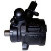 Power Steering Pump - image 2