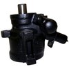 Power Steering Pump - image 3