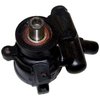 Power Steering Pump - image 4