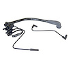 Vacuum Harness - image 1