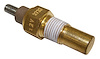 53005056 Coolant Temperature Sensor for 1984-1991 Jeep Models [2.1L, 2.5L, 4.0L, 4.2L Engines] - image 1