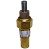 53005056 Coolant Temperature Sensor for 1984-1991 Jeep Models [2.1L, 2.5L, 4.0L, 4.2L Engines] - image 2