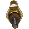 53005056 Coolant Temperature Sensor for 1984-1991 Jeep Models [2.1L, 2.5L, 4.0L, 4.2L Engines] - image 3