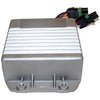 Ignition Module - image 2