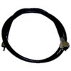 Speedometer Cable 1988-90 Wrangler YJ w/Cruise Control - image 2