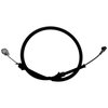 Throttle Cable - image 2