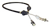 Throttle Cable - image 1