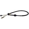 Throttle Cable - image 2