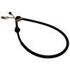 Throttle Cable - image 3