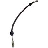 Throttle Cable - image 4