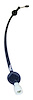 53005205 Throttle Cable - image 1
