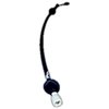 53005205 Throttle Cable - image 2
