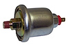 Oil Pressure Switch - image 1