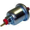 Oil Pressure Switch - image 2