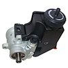 Power Steering Pump - image 1