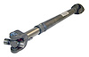 Drive Shaft - image 1