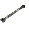 Drive Shaft - image 2