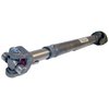 Drive Shaft - image 3