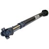 Drive Shaft - image 4