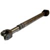 53005543 Drive Shaft for 1989-2001 Jeep Models - image 3